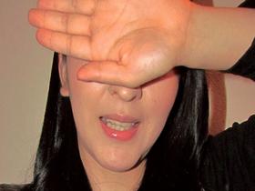 熟女人妻デリヘル本番交渉！4時間　サンプル画像19